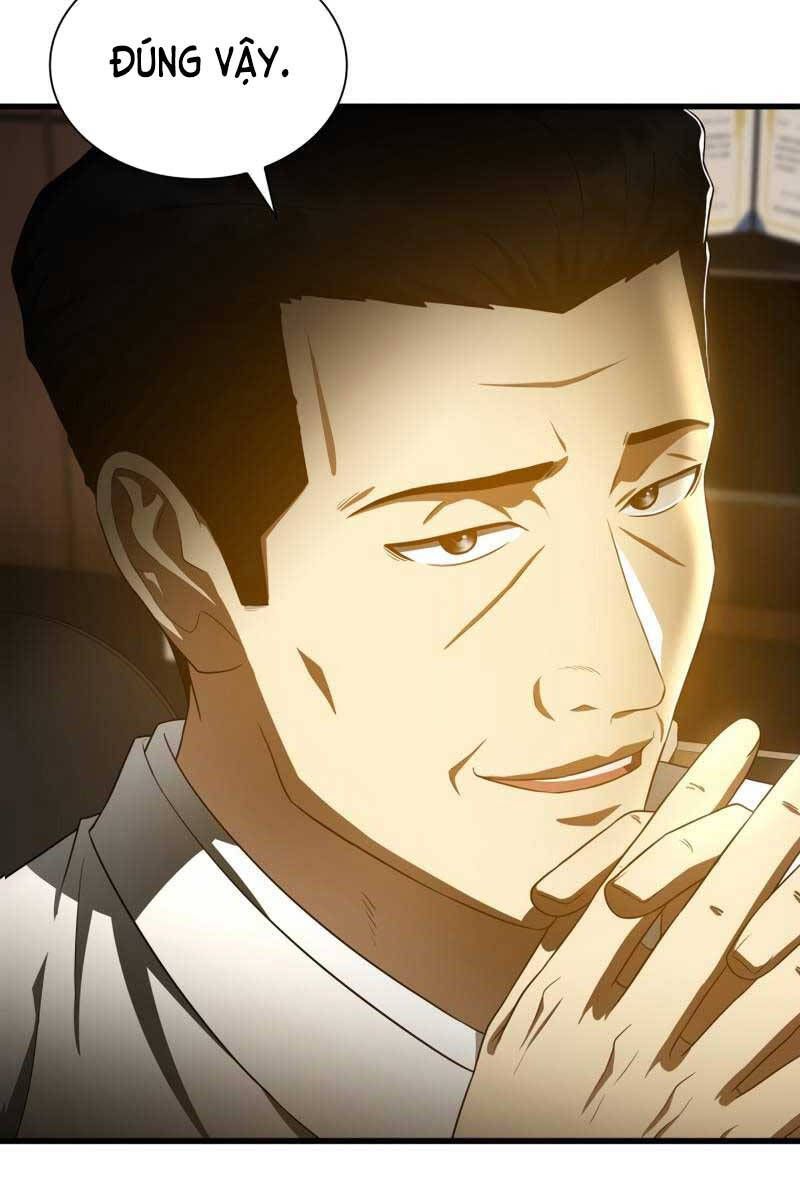 đọc truyện Bác Sĩ Phẫu Thuật Hoàn Hảo Chương 73 ảnh 88 tại Thiên Thai Truyện