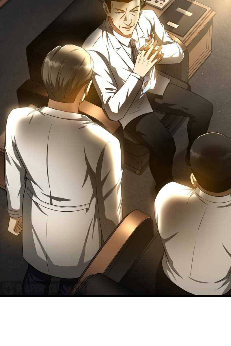 đọc truyện Bác Sĩ Phẫu Thuật Hoàn Hảo Chương 73 ảnh 90 tại Thiên Thai Truyện