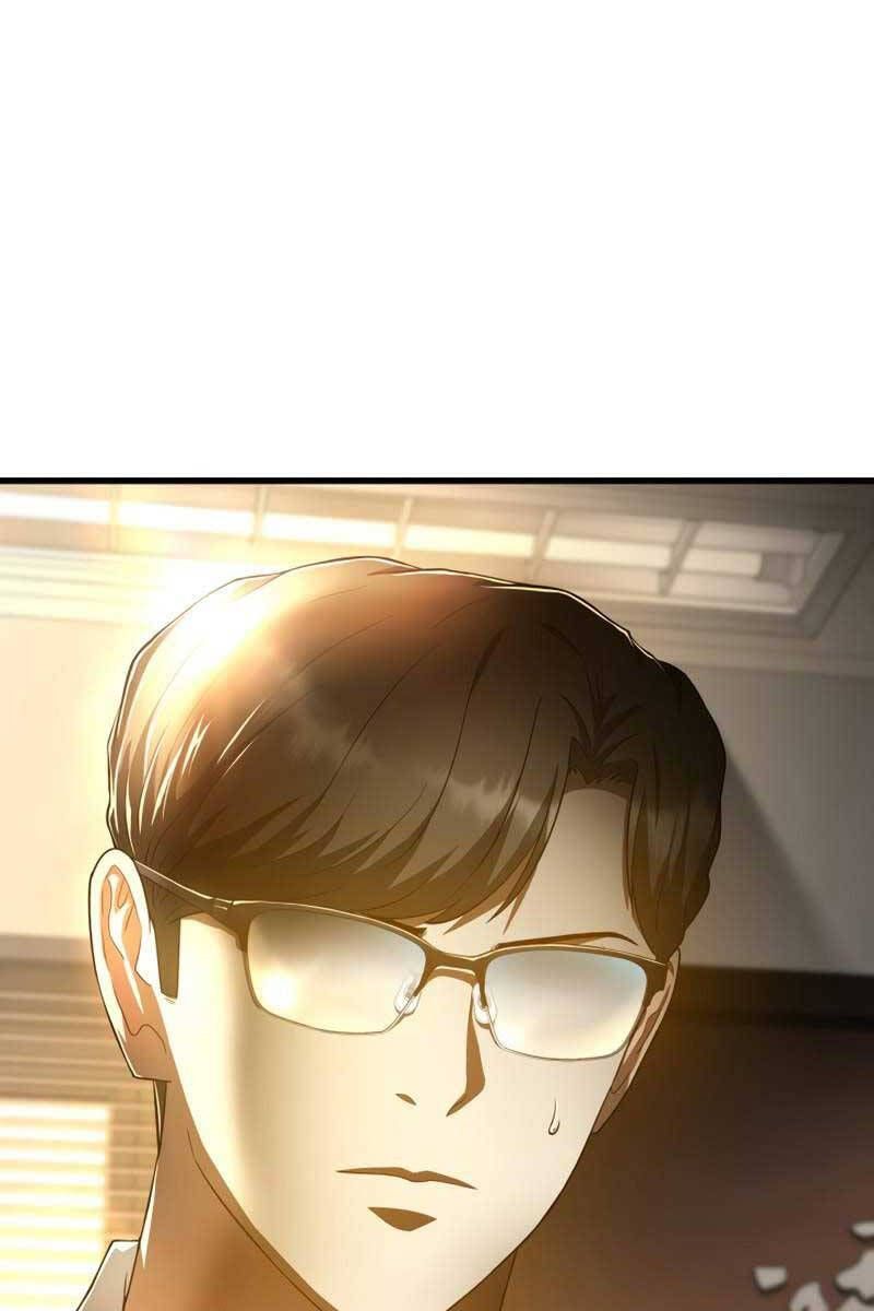 đọc truyện Bác Sĩ Phẫu Thuật Hoàn Hảo Chương 73 ảnh 91 tại Thiên Thai Truyện