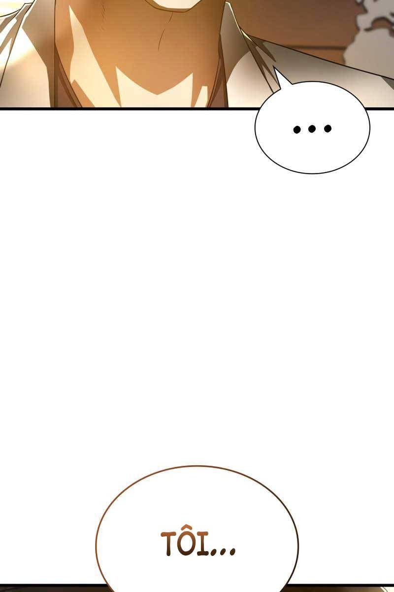 đọc truyện Bác Sĩ Phẫu Thuật Hoàn Hảo Chương 73 ảnh 92 tại Thiên Thai Truyện