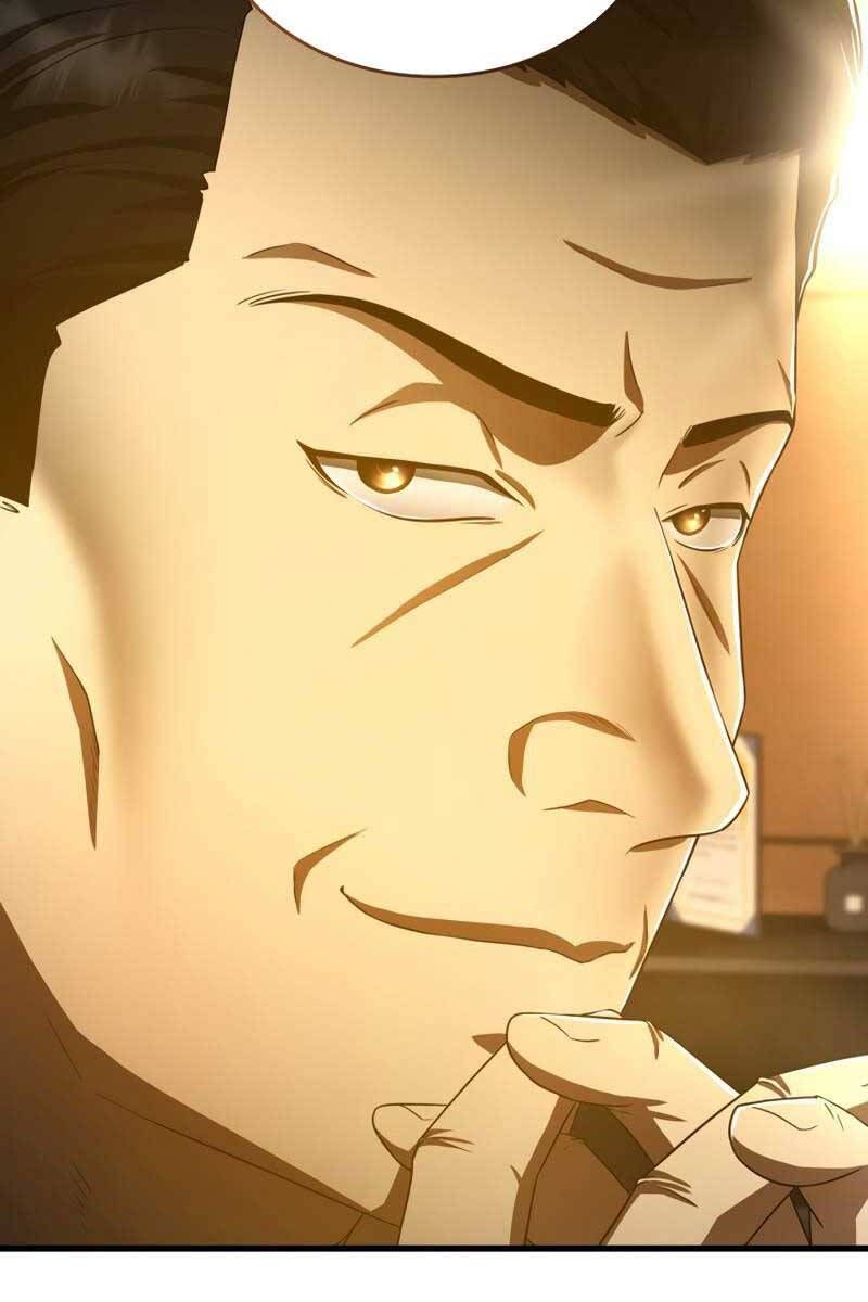 đọc truyện Bác Sĩ Phẫu Thuật Hoàn Hảo Chương 73 ảnh 93 tại Thiên Thai Truyện