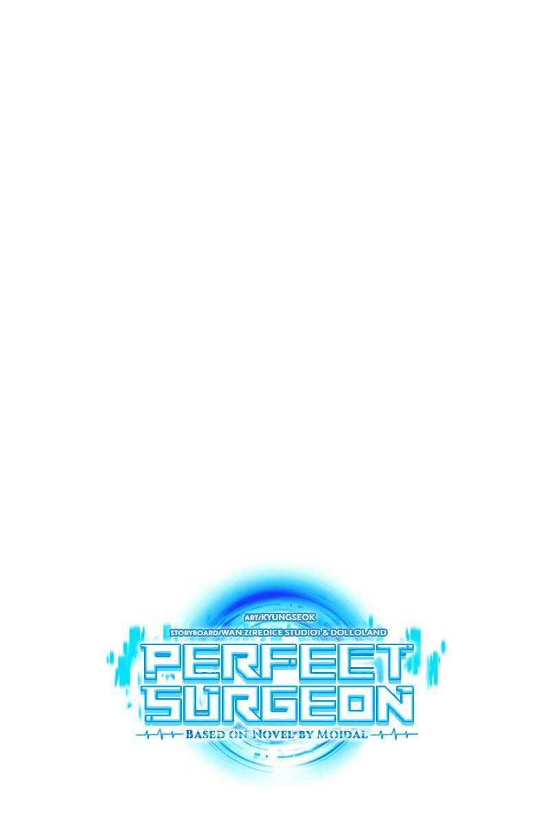 đọc truyện Bác Sĩ Phẫu Thuật Hoàn Hảo Chương 73 ảnh 94 tại Thiên Thai Truyện