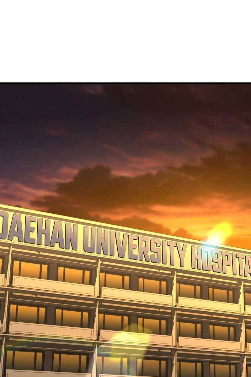 đọc truyện Bác Sĩ Phẫu Thuật Hoàn Hảo Chương 74 ảnh 3 tại Thiên Thai Truyện