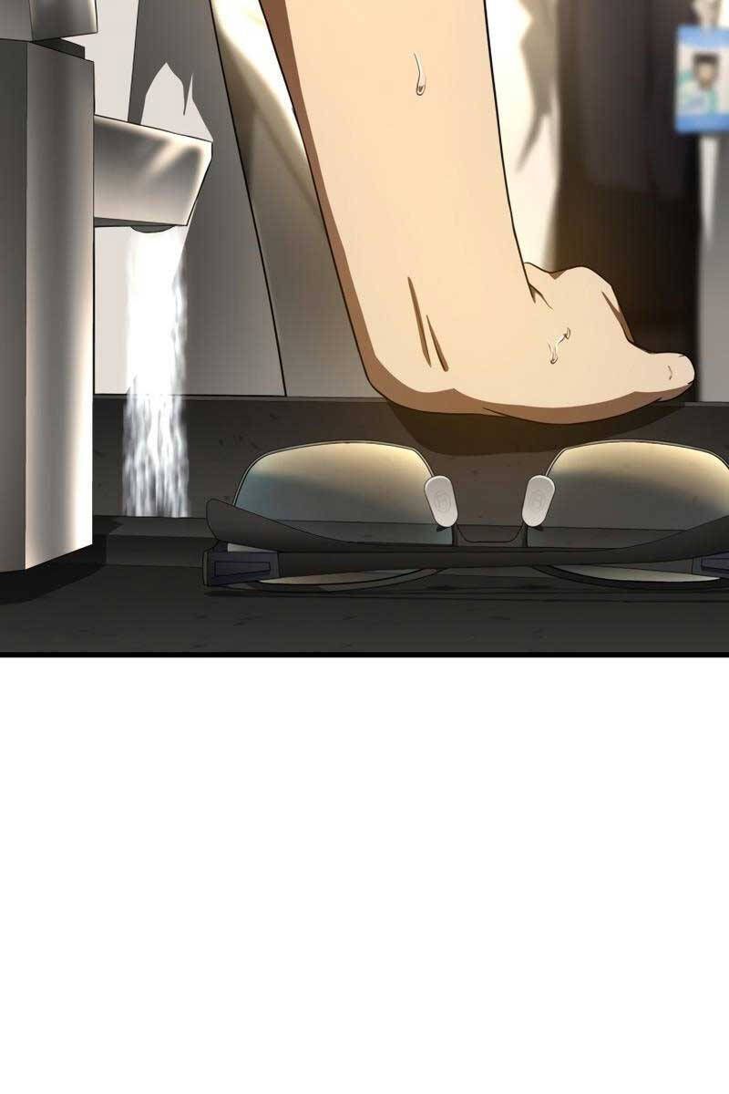 đọc truyện Bác Sĩ Phẫu Thuật Hoàn Hảo Chương 74 ảnh 12 tại Thiên Thai Truyện