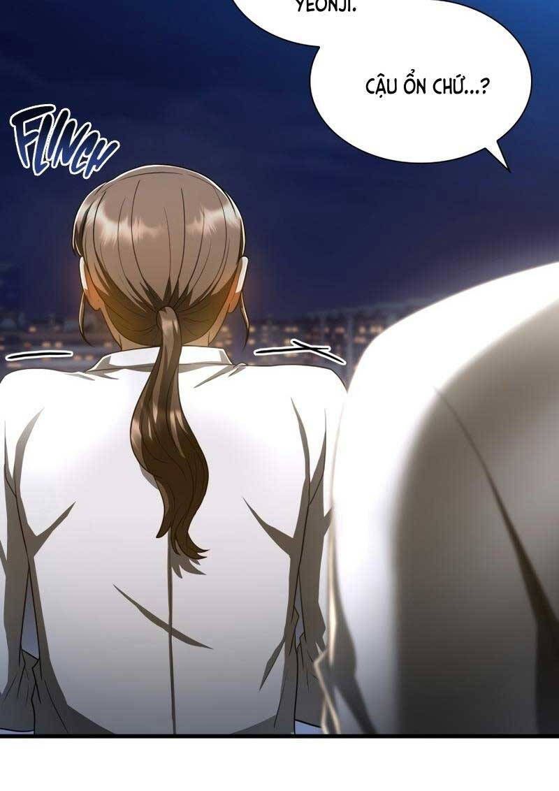 đọc truyện Bác Sĩ Phẫu Thuật Hoàn Hảo Chương 74 ảnh 102 tại Thiên Thai Truyện