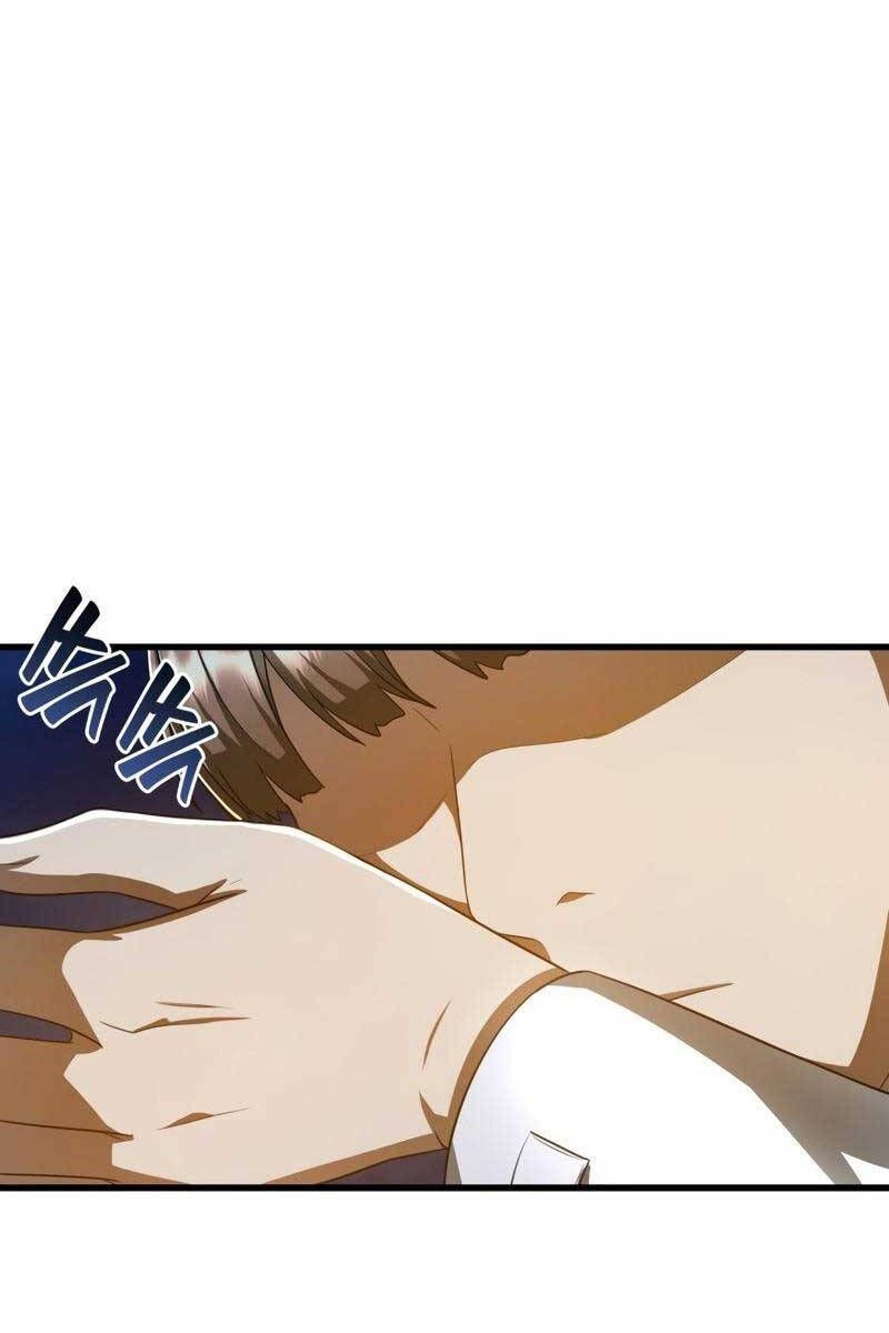 đọc truyện Bác Sĩ Phẫu Thuật Hoàn Hảo Chương 74 ảnh 103 tại Thiên Thai Truyện