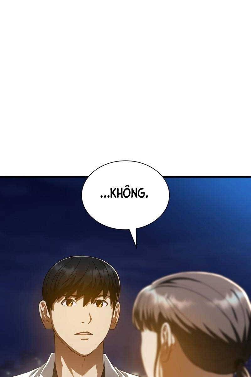 đọc truyện Bác Sĩ Phẫu Thuật Hoàn Hảo Chương 74 ảnh 104 tại Thiên Thai Truyện