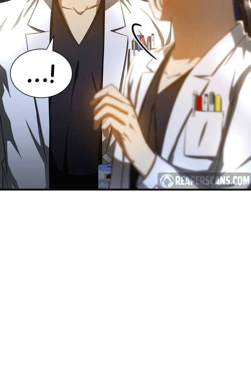 đọc truyện Bác Sĩ Phẫu Thuật Hoàn Hảo Chương 74 ảnh 105 tại Thiên Thai Truyện