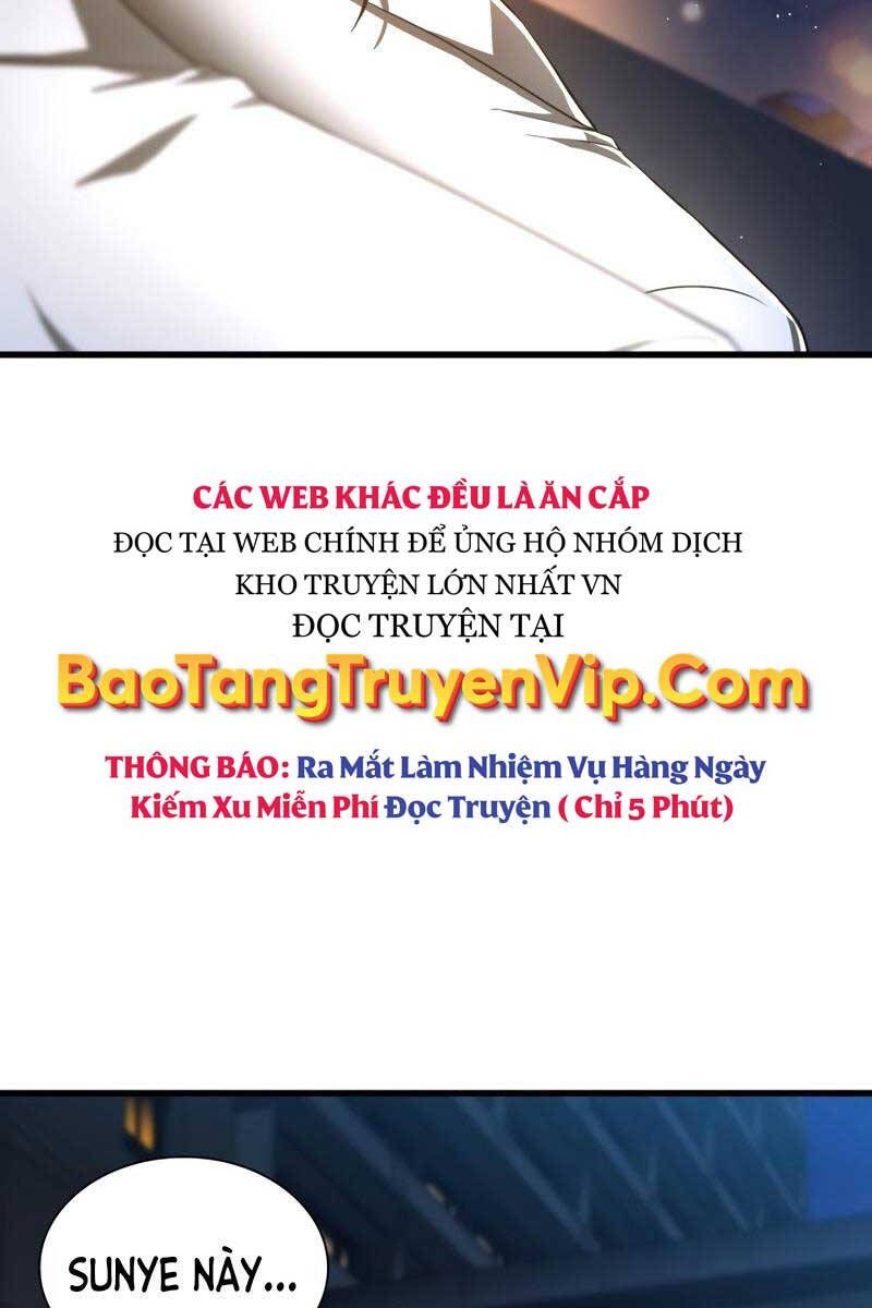 đọc truyện Bác Sĩ Phẫu Thuật Hoàn Hảo Chương 74 ảnh 107 tại Thiên Thai Truyện