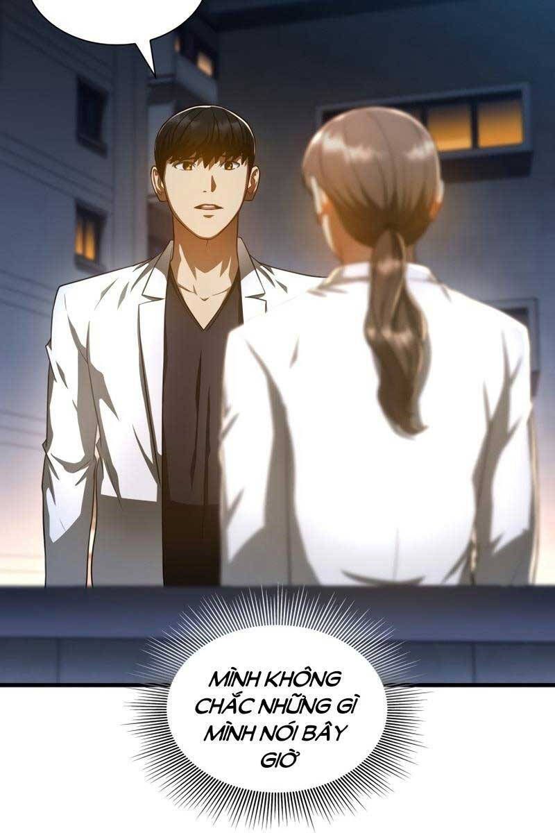 đọc truyện Bác Sĩ Phẫu Thuật Hoàn Hảo Chương 74 ảnh 108 tại Thiên Thai Truyện