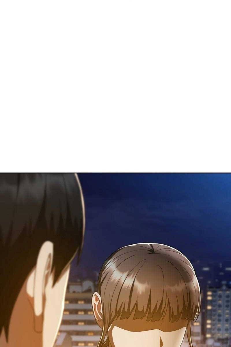 đọc truyện Bác Sĩ Phẫu Thuật Hoàn Hảo Chương 74 ảnh 109 tại Thiên Thai Truyện