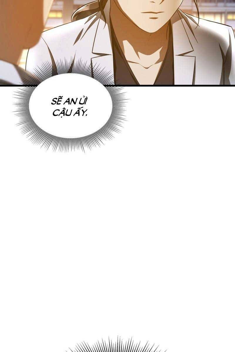 đọc truyện Bác Sĩ Phẫu Thuật Hoàn Hảo Chương 74 ảnh 110 tại Thiên Thai Truyện