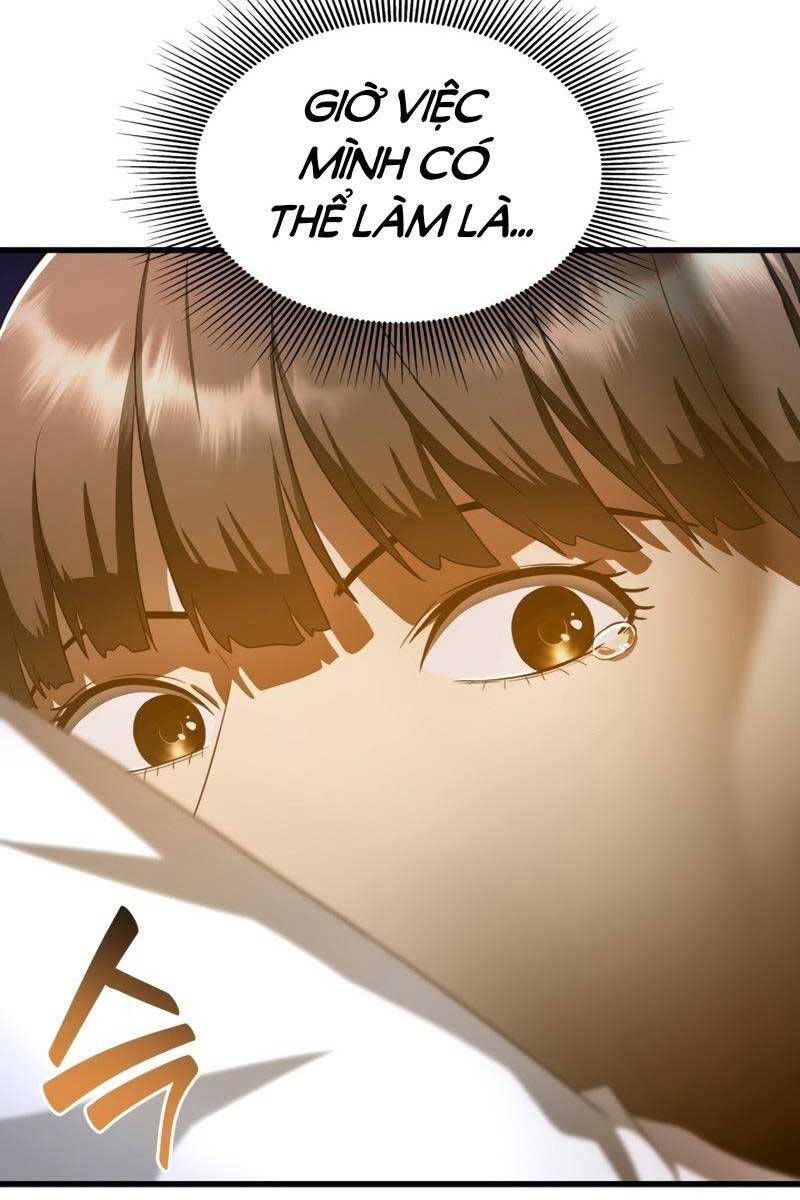 đọc truyện Bác Sĩ Phẫu Thuật Hoàn Hảo Chương 74 ảnh 111 tại Thiên Thai Truyện