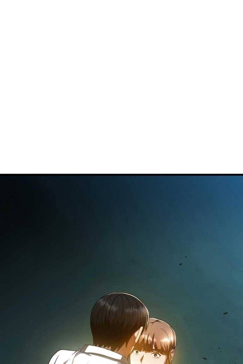 đọc truyện Bác Sĩ Phẫu Thuật Hoàn Hảo Chương 74 ảnh 112 tại Thiên Thai Truyện