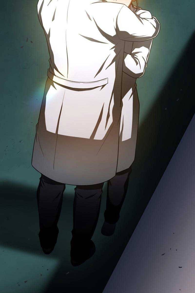 đọc truyện Bác Sĩ Phẫu Thuật Hoàn Hảo Chương 74 ảnh 113 tại Thiên Thai Truyện