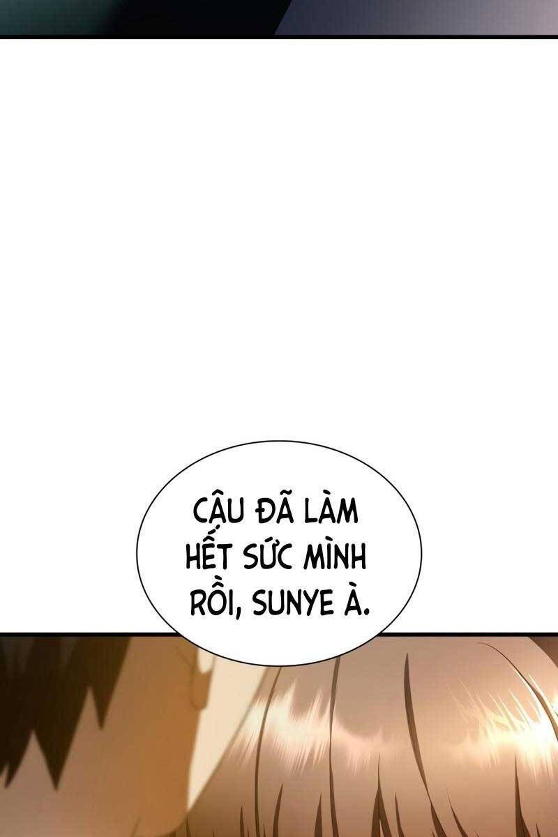 đọc truyện Bác Sĩ Phẫu Thuật Hoàn Hảo Chương 74 ảnh 114 tại Thiên Thai Truyện