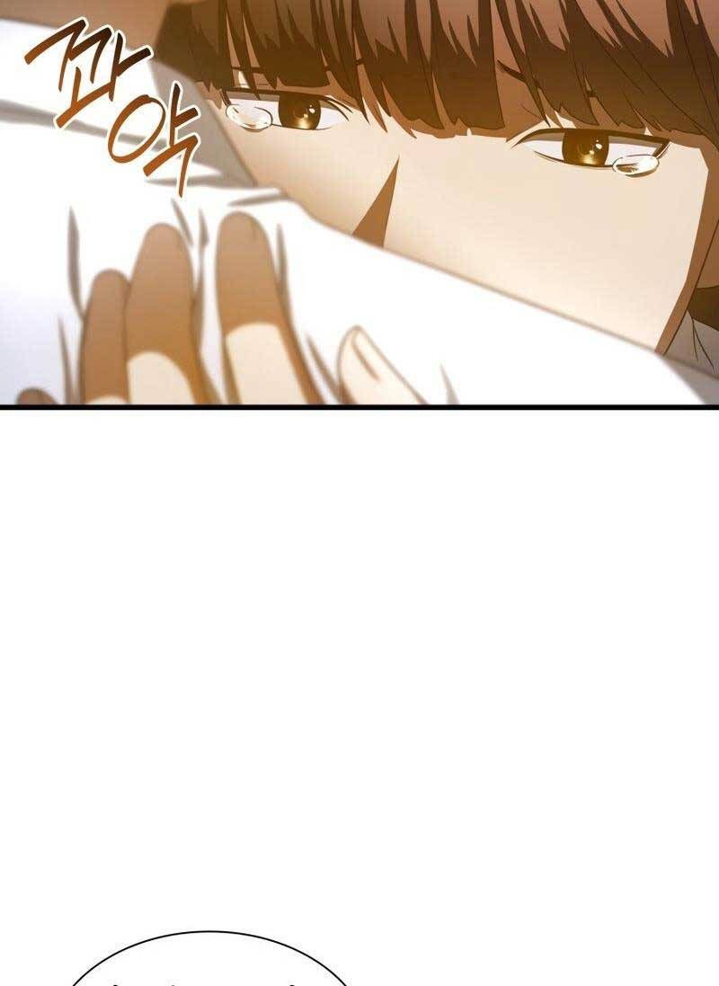 đọc truyện Bác Sĩ Phẫu Thuật Hoàn Hảo Chương 74 ảnh 115 tại Thiên Thai Truyện