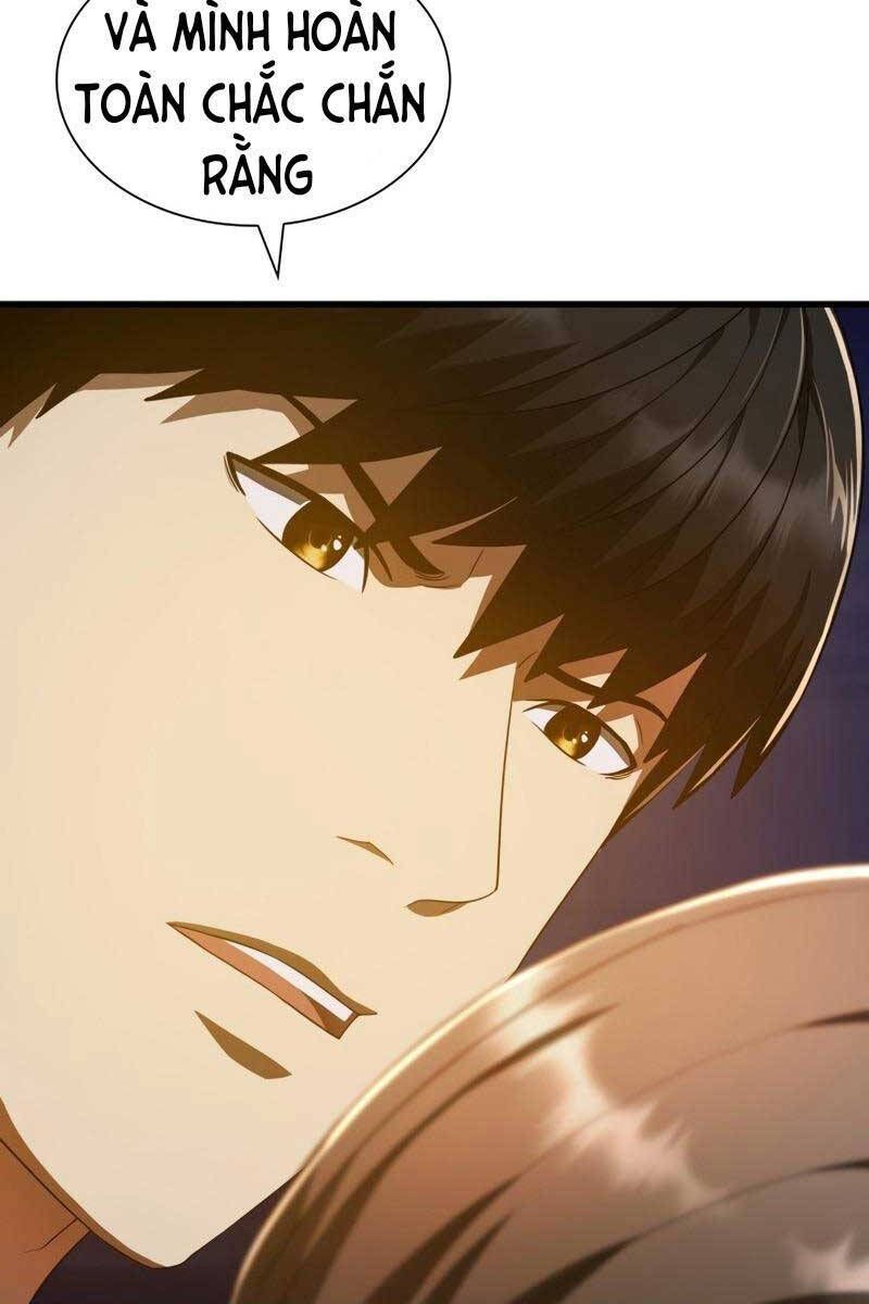 đọc truyện Bác Sĩ Phẫu Thuật Hoàn Hảo Chương 74 ảnh 116 tại Thiên Thai Truyện