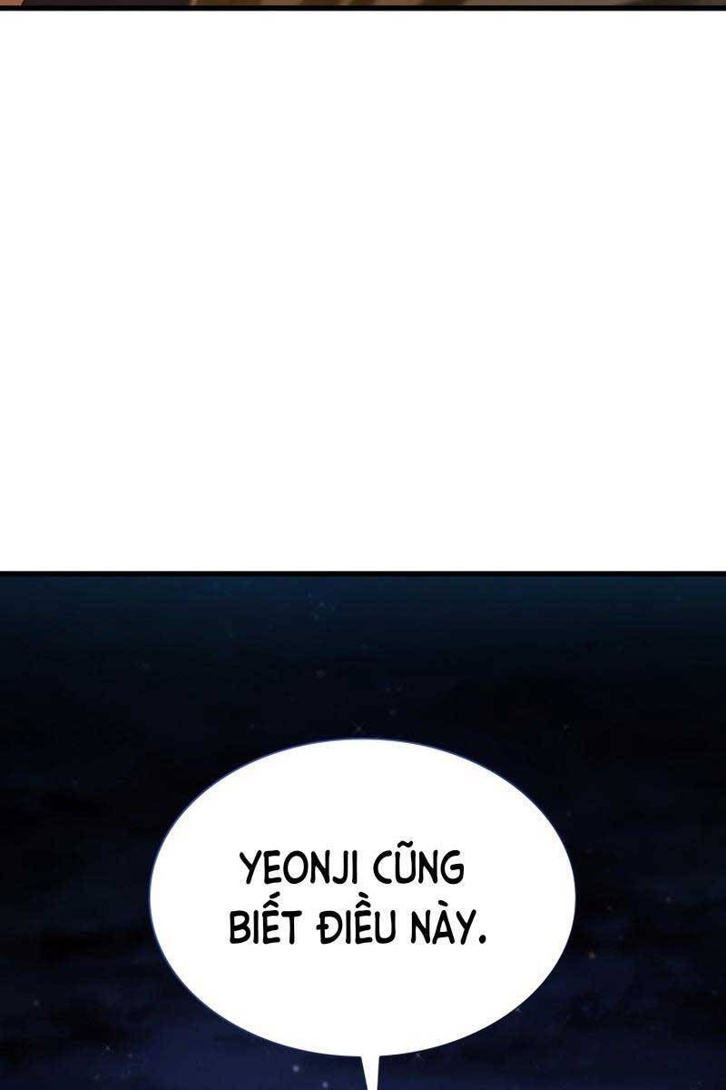 đọc truyện Bác Sĩ Phẫu Thuật Hoàn Hảo Chương 74 ảnh 117 tại Thiên Thai Truyện