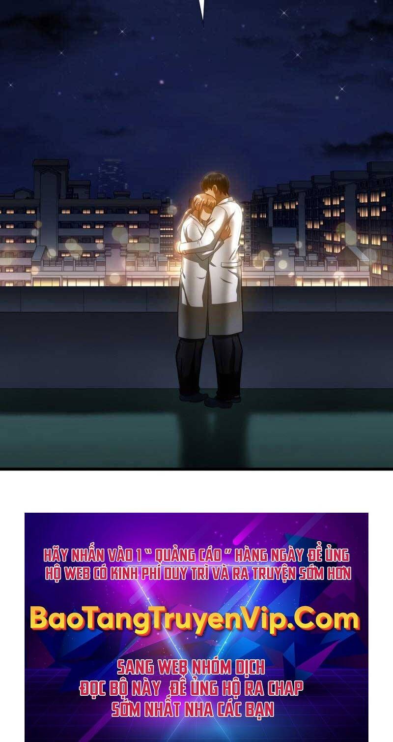 đọc truyện Bác Sĩ Phẫu Thuật Hoàn Hảo Chương 74 ảnh 118 tại Thiên Thai Truyện