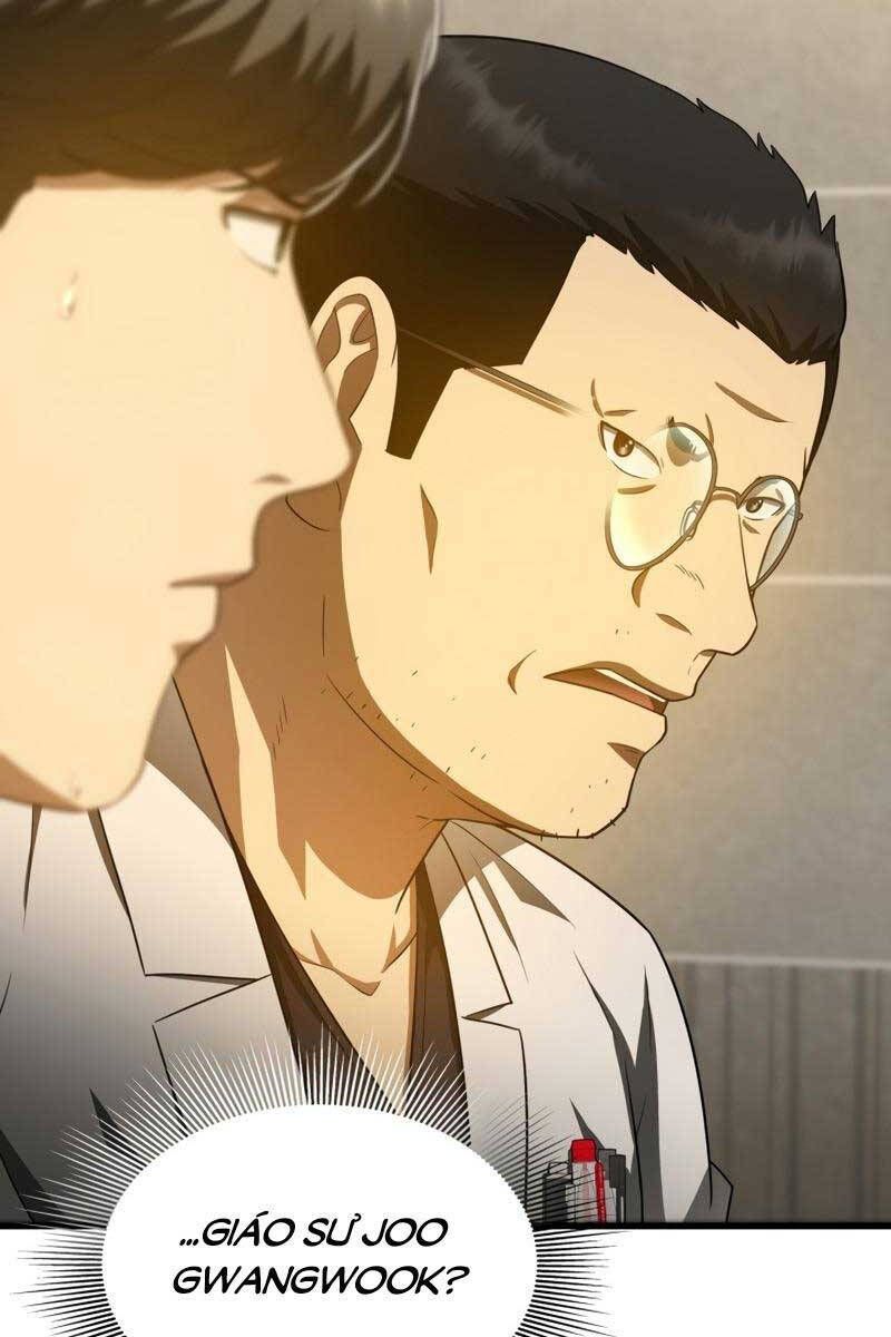 đọc truyện Bác Sĩ Phẫu Thuật Hoàn Hảo Chương 74 ảnh 15 tại Thiên Thai Truyện