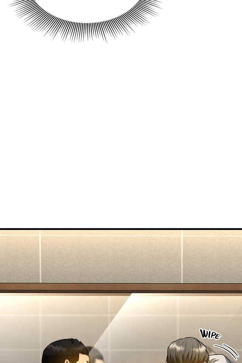 đọc truyện Bác Sĩ Phẫu Thuật Hoàn Hảo Chương 74 ảnh 16 tại Thiên Thai Truyện