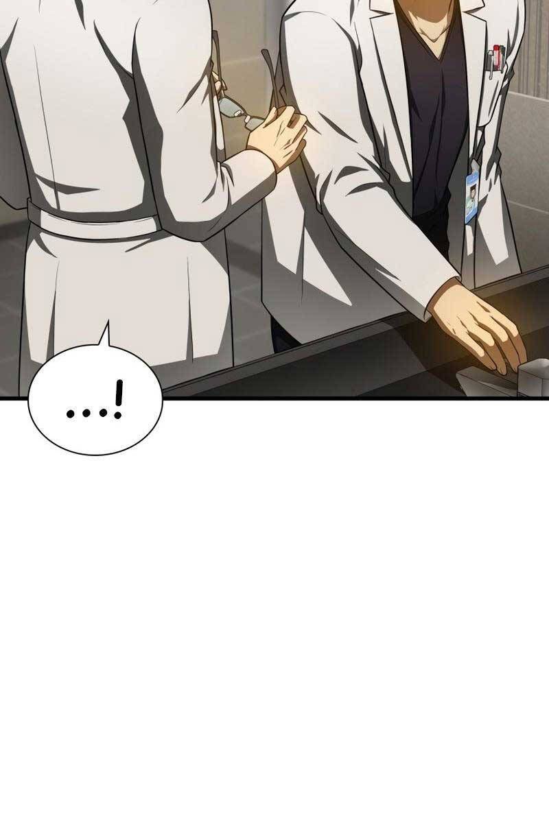 đọc truyện Bác Sĩ Phẫu Thuật Hoàn Hảo Chương 74 ảnh 20 tại Thiên Thai Truyện