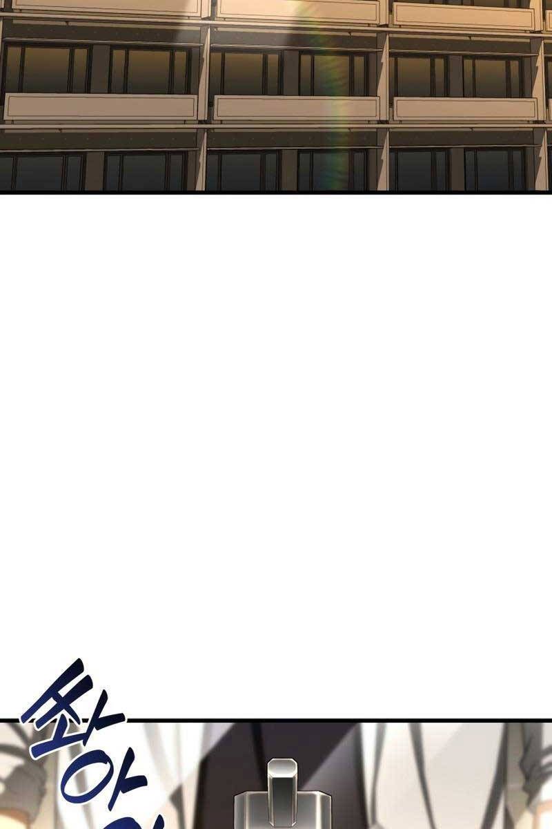 đọc truyện Bác Sĩ Phẫu Thuật Hoàn Hảo Chương 74 ảnh 4 tại Thiên Thai Truyện