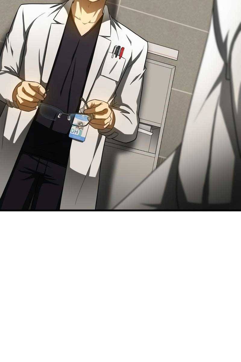 đọc truyện Bác Sĩ Phẫu Thuật Hoàn Hảo Chương 74 ảnh 23 tại Thiên Thai Truyện