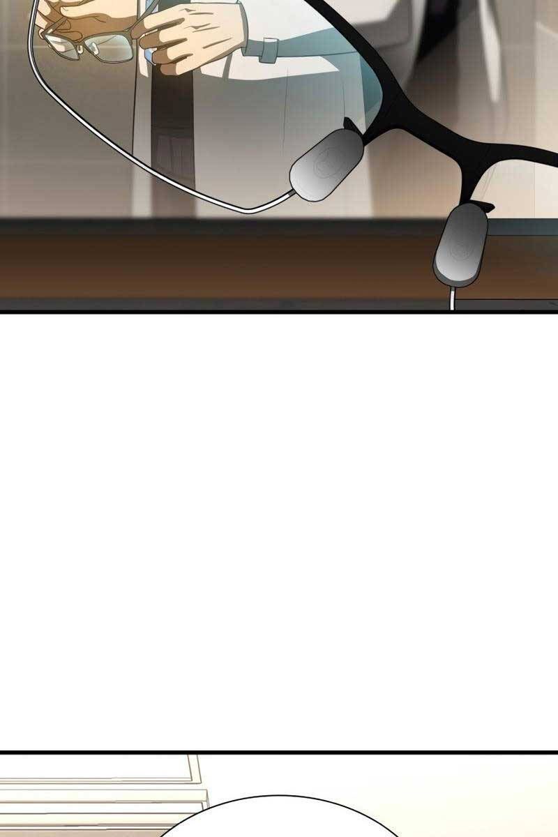 đọc truyện Bác Sĩ Phẫu Thuật Hoàn Hảo Chương 74 ảnh 25 tại Thiên Thai Truyện