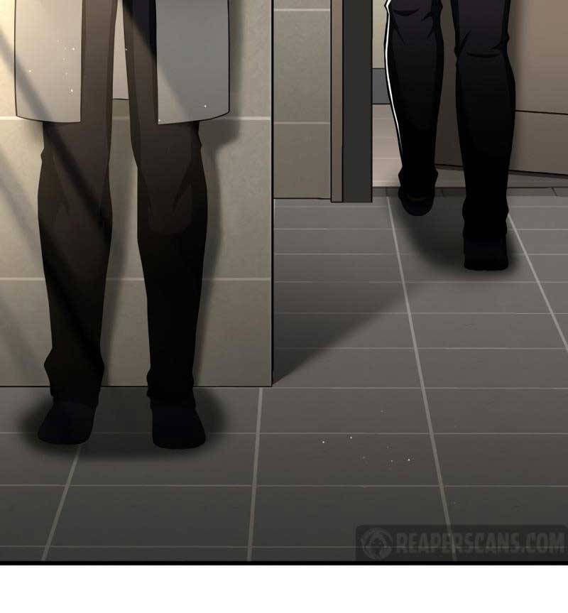 đọc truyện Bác Sĩ Phẫu Thuật Hoàn Hảo Chương 74 ảnh 27 tại Thiên Thai Truyện