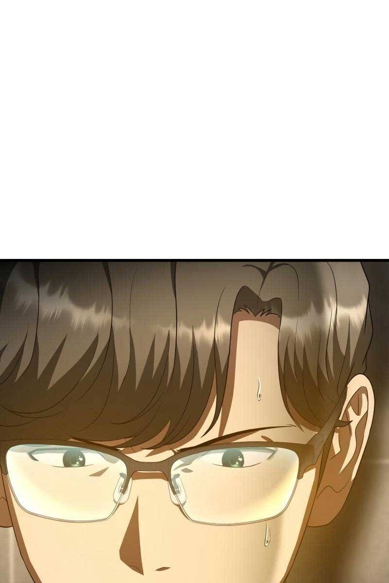 đọc truyện Bác Sĩ Phẫu Thuật Hoàn Hảo Chương 74 ảnh 28 tại Thiên Thai Truyện