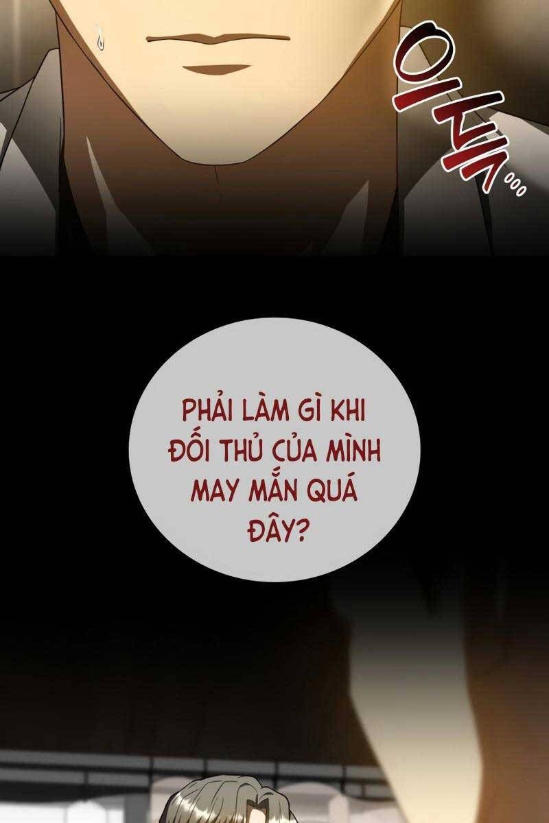 đọc truyện Bác Sĩ Phẫu Thuật Hoàn Hảo Chương 74 ảnh 29 tại Thiên Thai Truyện