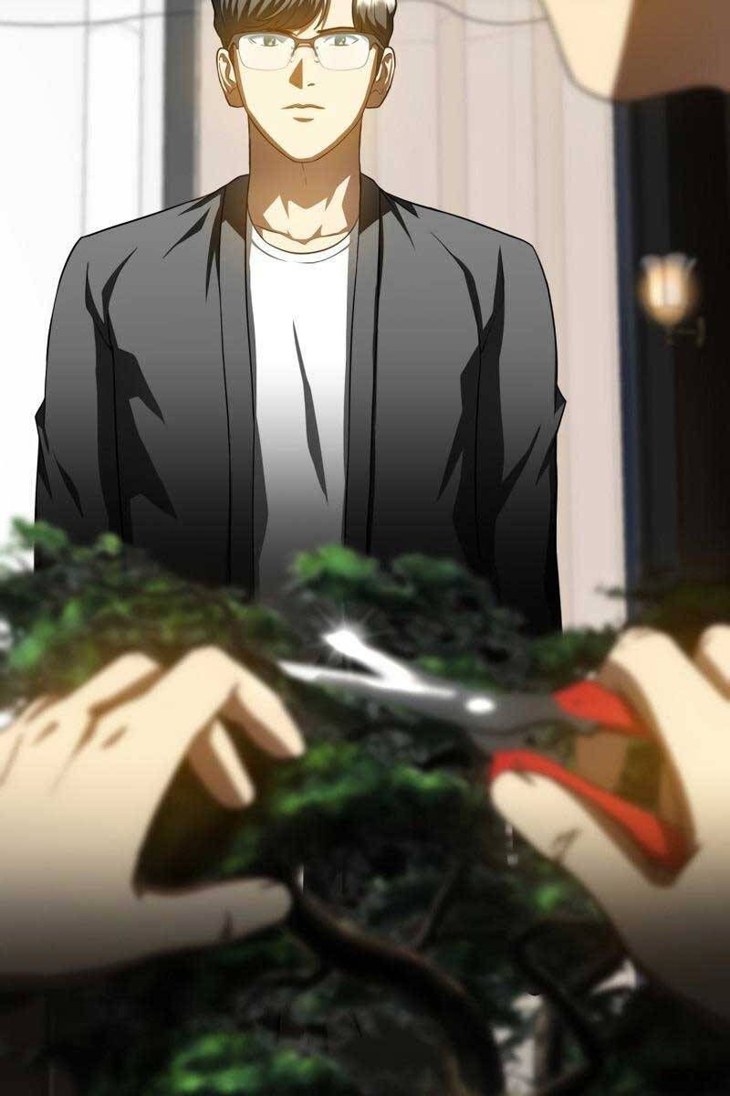 đọc truyện Bác Sĩ Phẫu Thuật Hoàn Hảo Chương 74 ảnh 30 tại Thiên Thai Truyện