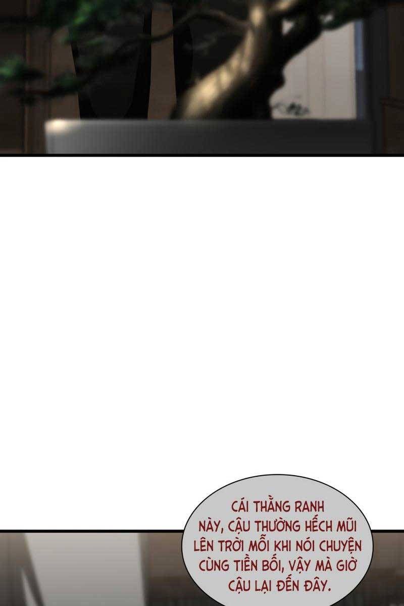 đọc truyện Bác Sĩ Phẫu Thuật Hoàn Hảo Chương 74 ảnh 31 tại Thiên Thai Truyện