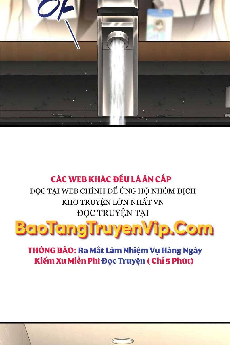 đọc truyện Bác Sĩ Phẫu Thuật Hoàn Hảo Chương 74 ảnh 5 tại Thiên Thai Truyện