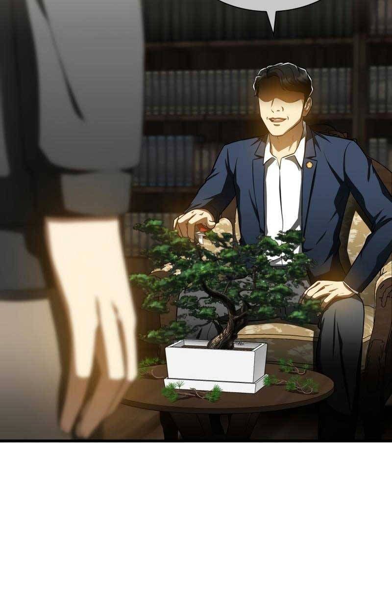 đọc truyện Bác Sĩ Phẫu Thuật Hoàn Hảo Chương 74 ảnh 32 tại Thiên Thai Truyện