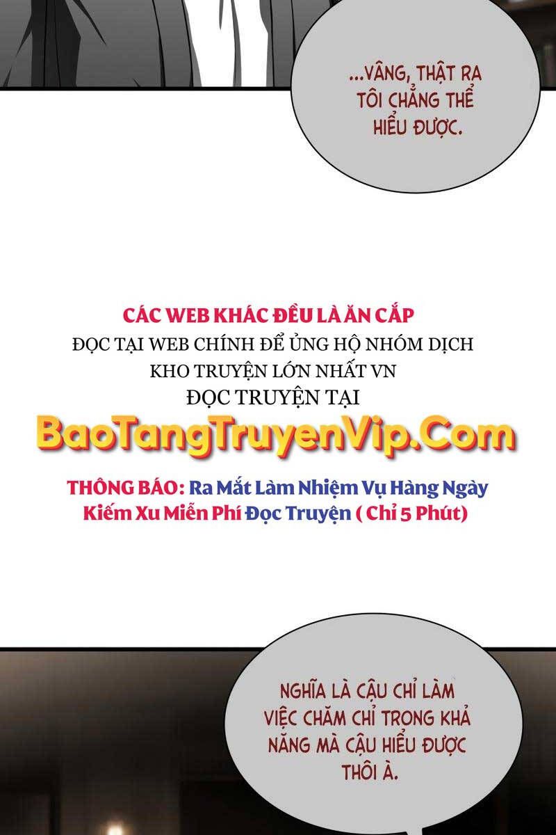 đọc truyện Bác Sĩ Phẫu Thuật Hoàn Hảo Chương 74 ảnh 34 tại Thiên Thai Truyện