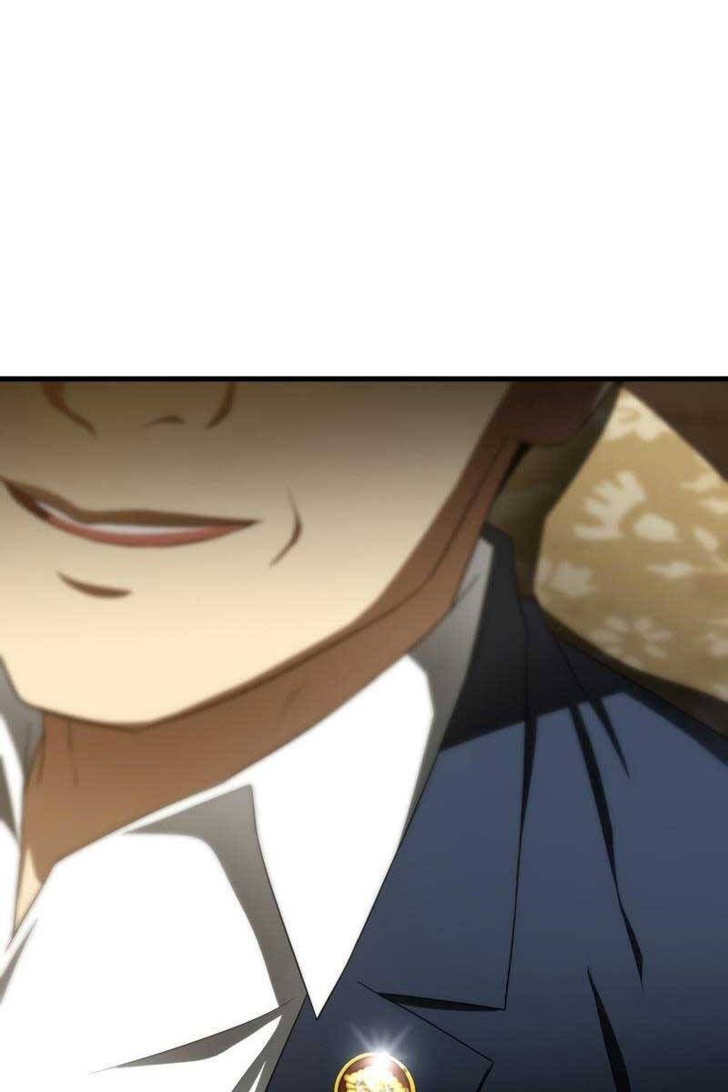 đọc truyện Bác Sĩ Phẫu Thuật Hoàn Hảo Chương 74 ảnh 40 tại Thiên Thai Truyện