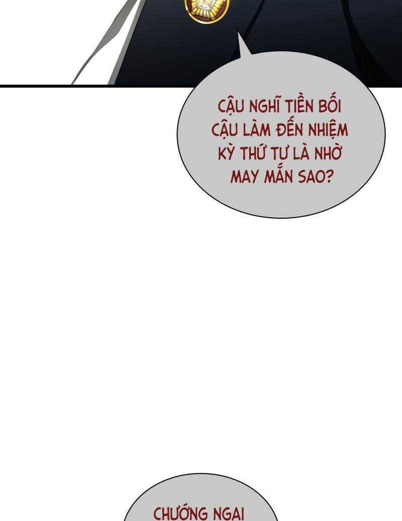 đọc truyện Bác Sĩ Phẫu Thuật Hoàn Hảo Chương 74 ảnh 41 tại Thiên Thai Truyện