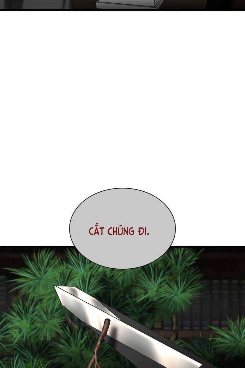 đọc truyện Bác Sĩ Phẫu Thuật Hoàn Hảo Chương 74 ảnh 43 tại Thiên Thai Truyện