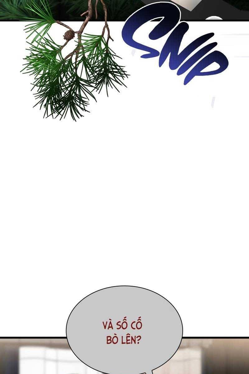 đọc truyện Bác Sĩ Phẫu Thuật Hoàn Hảo Chương 74 ảnh 44 tại Thiên Thai Truyện