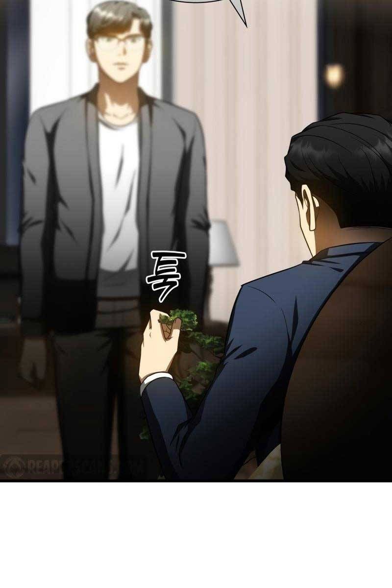 đọc truyện Bác Sĩ Phẫu Thuật Hoàn Hảo Chương 74 ảnh 45 tại Thiên Thai Truyện