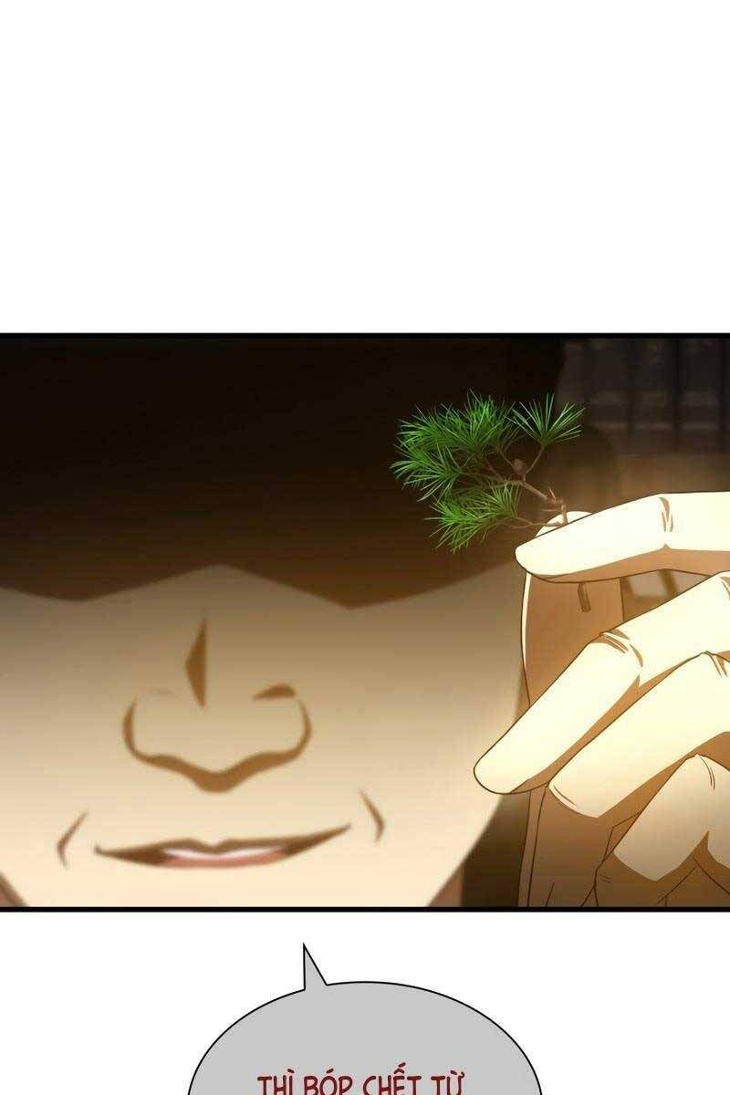 đọc truyện Bác Sĩ Phẫu Thuật Hoàn Hảo Chương 74 ảnh 46 tại Thiên Thai Truyện