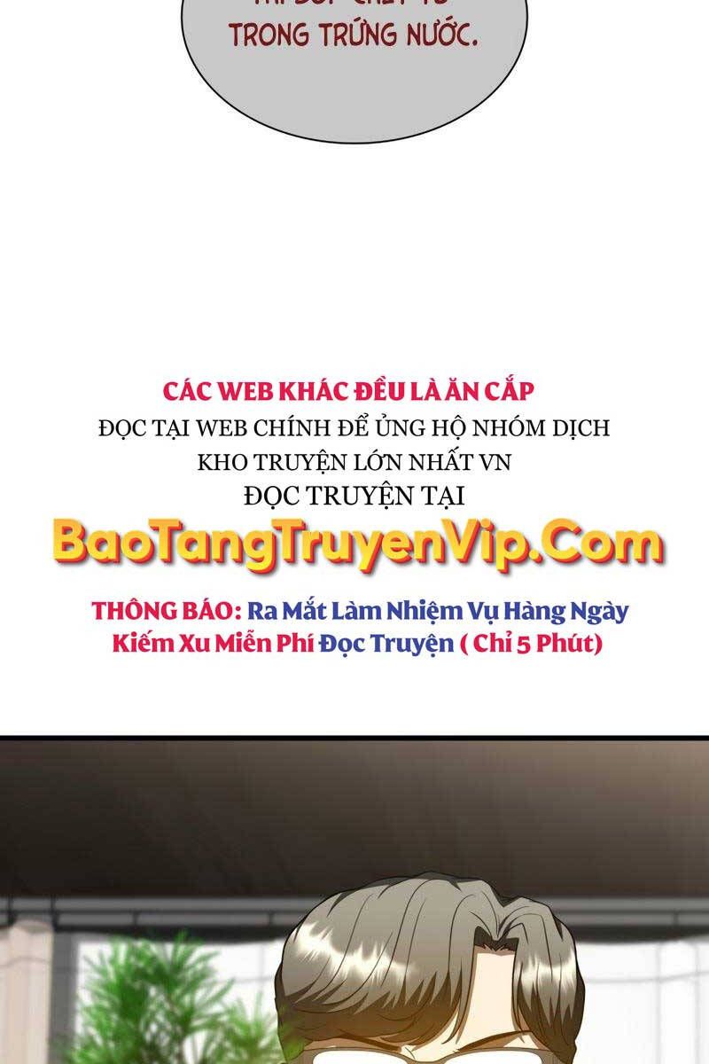 đọc truyện Bác Sĩ Phẫu Thuật Hoàn Hảo Chương 74 ảnh 47 tại Thiên Thai Truyện
