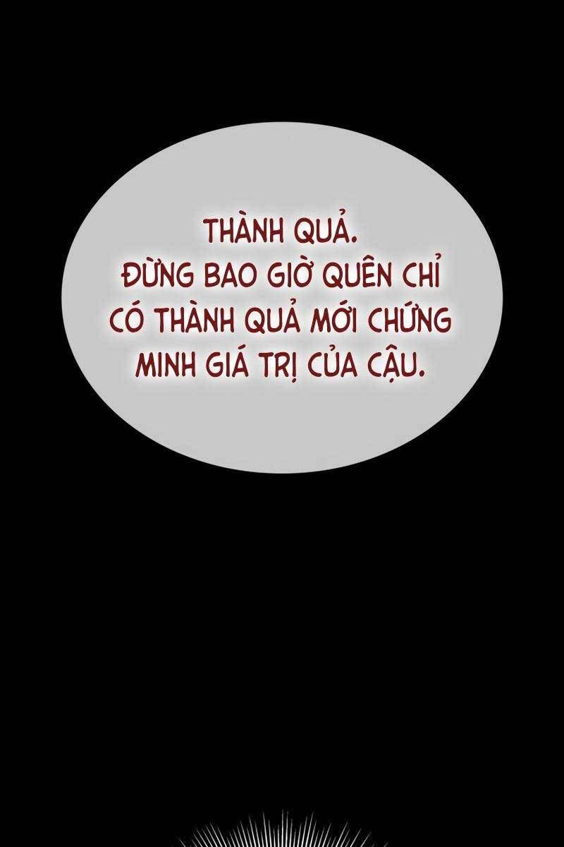 đọc truyện Bác Sĩ Phẫu Thuật Hoàn Hảo Chương 74 ảnh 49 tại Thiên Thai Truyện