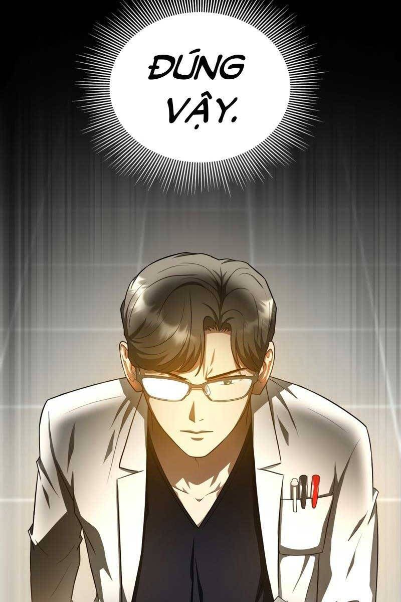 đọc truyện Bác Sĩ Phẫu Thuật Hoàn Hảo Chương 74 ảnh 50 tại Thiên Thai Truyện