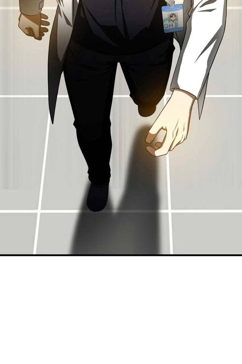 đọc truyện Bác Sĩ Phẫu Thuật Hoàn Hảo Chương 74 ảnh 51 tại Thiên Thai Truyện