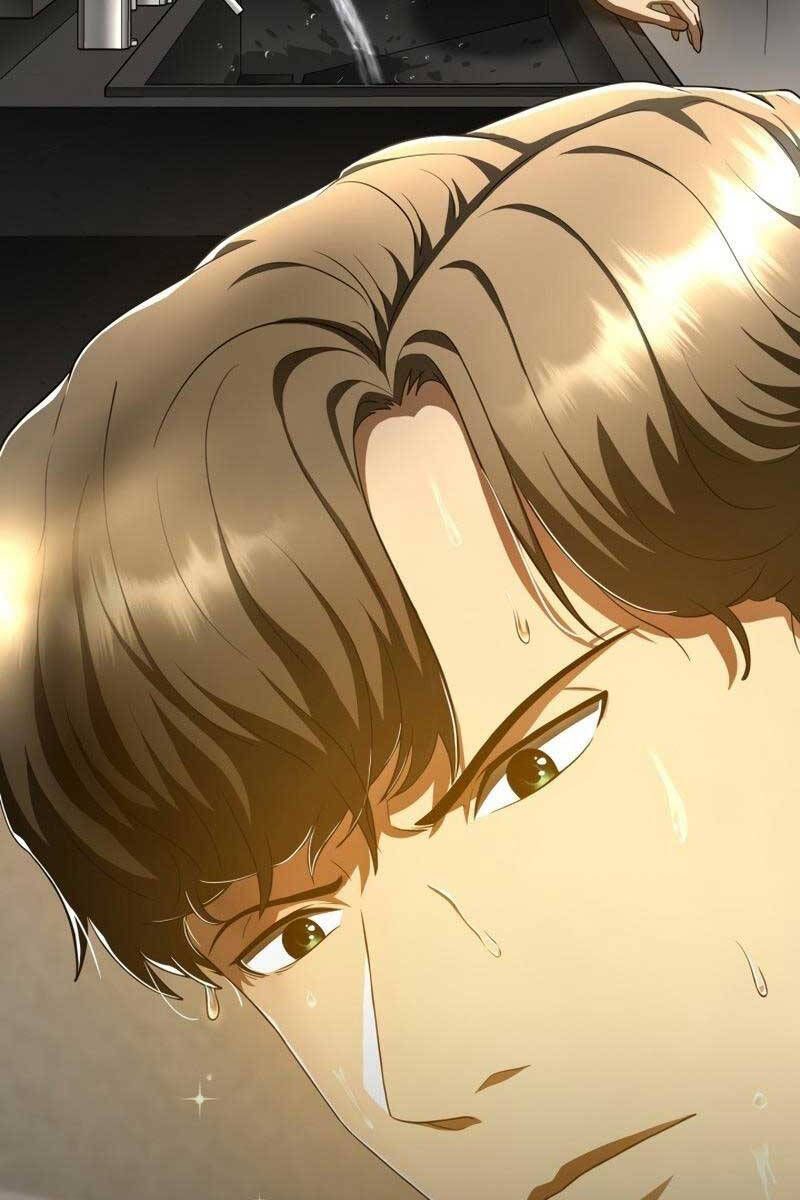 đọc truyện Bác Sĩ Phẫu Thuật Hoàn Hảo Chương 74 ảnh 7 tại Thiên Thai Truyện