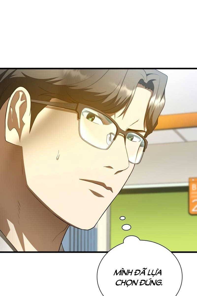 đọc truyện Bác Sĩ Phẫu Thuật Hoàn Hảo Chương 74 ảnh 52 tại Thiên Thai Truyện